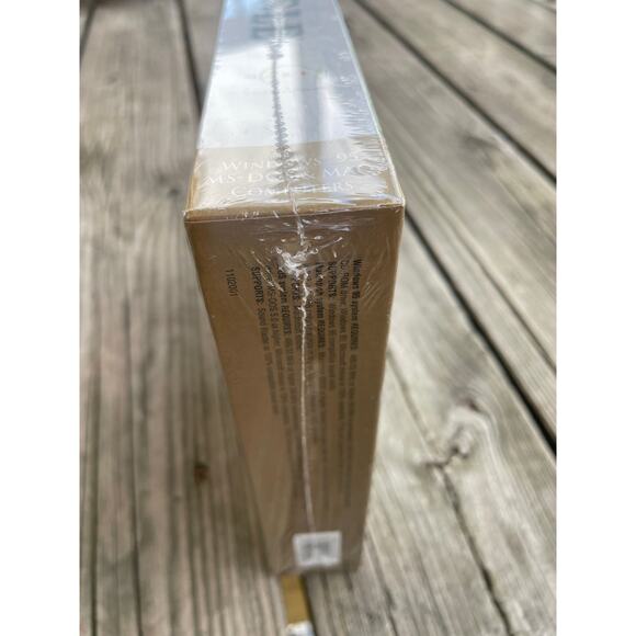 Sim Isle: Missions in the Rainforest Maxis PC CD Dos Free Screenie-SEALED/NEW - Picture 5 of 5